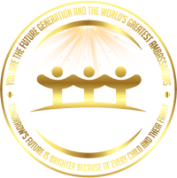 https://futurefamilydaycare.com.au/wp-content/uploads/2023/08/alam-2.png