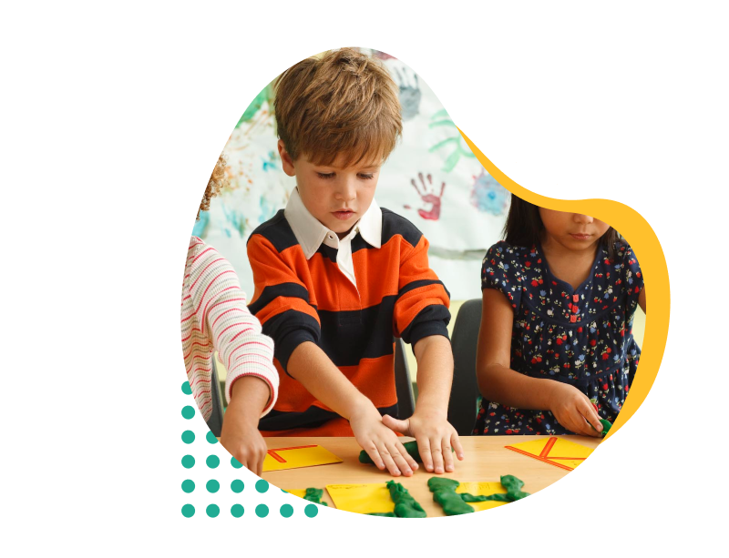 div.bt_bb_image Day Care in Armadale