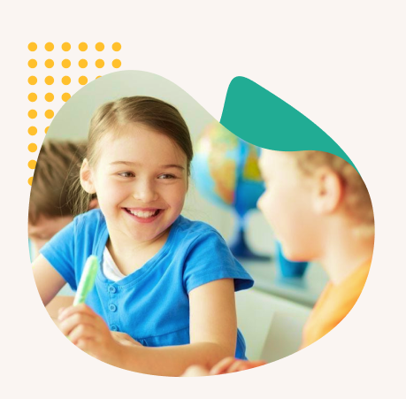 for-about Day Care in Armadale